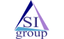 SI Group