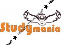 Studymania