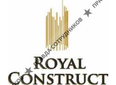 Royal Construct