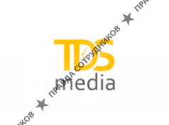 TDS Media 