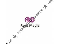 Rent Media