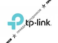 TP-LINK Kazakhstan 