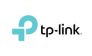 TP-LINK Kazakhstan 