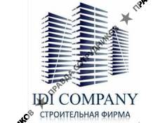 IDI Company