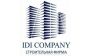 IDI Company