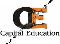 CAPITAL EDUCATION