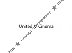 United M Cinema 