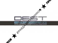 Dest engineering