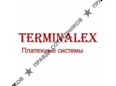 Terminalex 