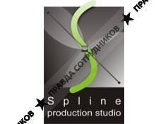 Spline Prodaction Studio