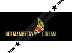 Бекмамбетов Синема, ТОО / Bekmambetov Cinema, ТМ