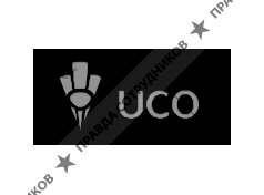 UCO