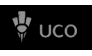 UCO