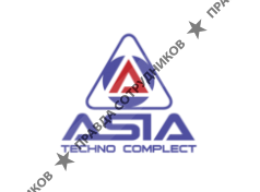 Asia Techno Complect