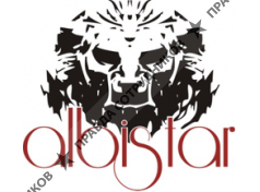 AlBiStar