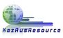 KazRusResource, ТОО