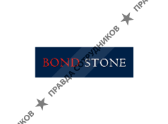 Юридическая фирма «Bond Stone»