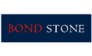 Юридическая фирма «Bond Stone»