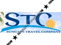 Sungate Travel Company