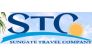 Sungate Travel Company