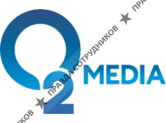 O2Media, ТМ