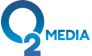 O2Media, ТМ