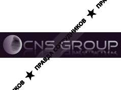 CNS Group