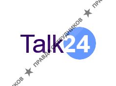 Talk24 UK , Ltd