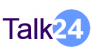 Talk24 UK , Ltd