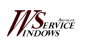 Windoes-Service