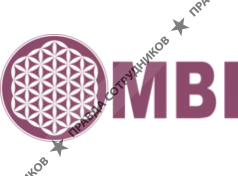 MBI Company