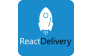 Рустемов , ТМ ReactDelivery 