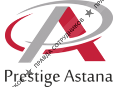 Prestige Astana LTD 