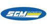 SGM-Trans 