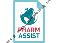 Pharm-assist