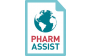 Pharm-assist