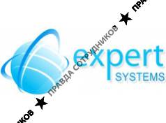 EXPERT SYSTEMS