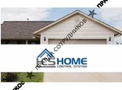 HomeControlSystem