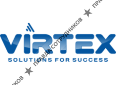 VIR-TEX