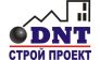 DNT Строй Проект