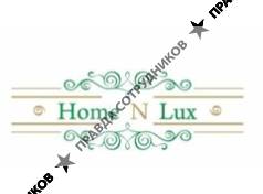 Home-n-lux