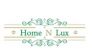 Home-n-lux