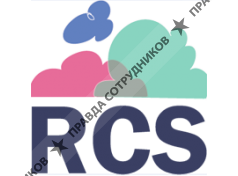 RCS.KZ (Гайнутдинов Р.Р., ИП)