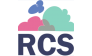 RCS.KZ (Гайнутдинов Р.Р., ИП)