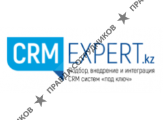 CRM Expert 