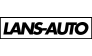 LANS-Auto