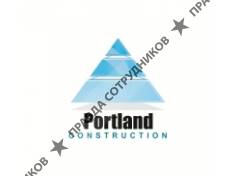 Portland-Construction