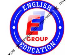 English Education Group 