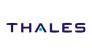 THALES KAZAKHSTAN ENGINEERING, СП