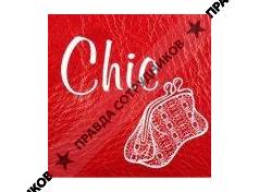 Chic, ИП